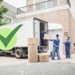 چهار فاکتور برای انتخاب بهترین شرکت حمل و نقل و باربری