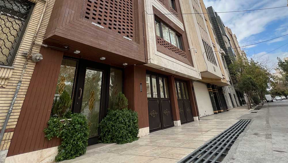 راهنمای انتخاب بهترین خانه یا آپارتمان برای اجاره