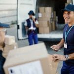 چگونه بهترین شرکت باربری را برای حمل بار خود انتخاب کنیم؟