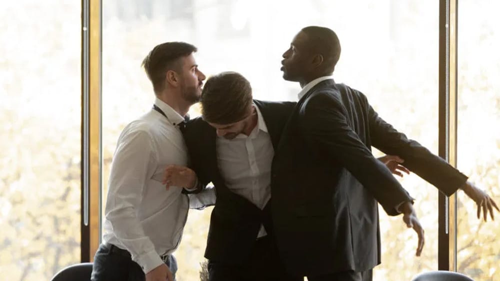 مراجعه به اتحادیه صنف حمل‌ونقل شهری