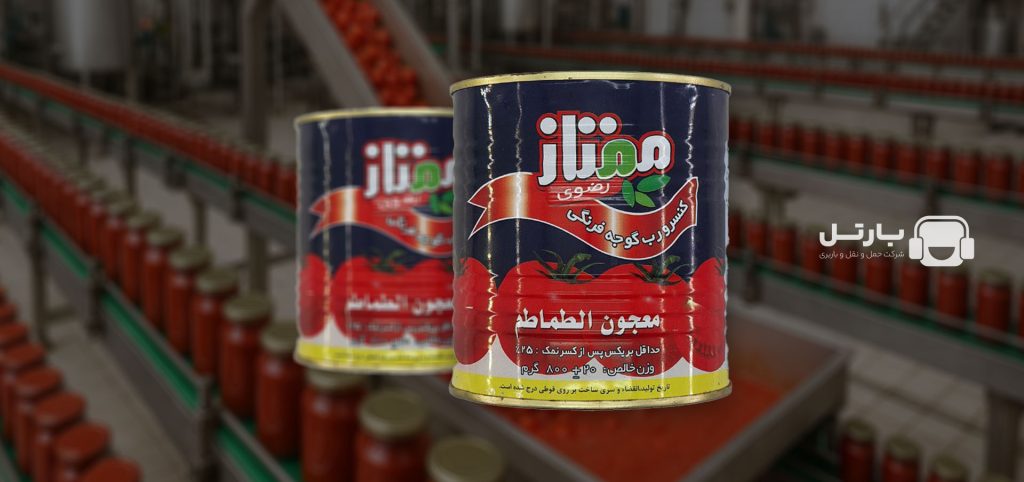 رب ممتاز رضوی