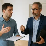 سؤالات مهمی که باید از صاحب خانه بپرسید